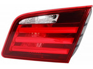 HELLA 9EL 173 524-051 kombinuotas galinis žibintas 
 Kėbulas -> Šviesos -> Kombinuotas galinis žibintas/dalys -> Kombinuotas galinis žibintas
63 21 7 203 225, 7 203 225