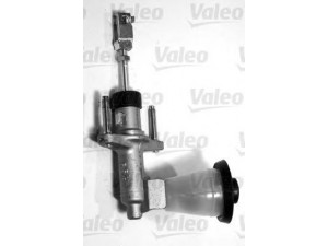 VALEO 804843 pagrindinis cilindras, sankaba 
 Sankaba/dalys -> Sankabos valdymas -> Pagrindinis cilindras
31410-20421, 3141020421
