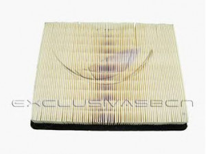 MDR MAF-3027 oro filtras 
 Filtrai -> Oro filtras
25099149, 5834036, 835619, 835621