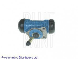BLUE PRINT ADT34424 rato stabdžių cilindras 
 Stabdžių sistema -> Ratų cilindrai
47550-32020