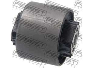 FEBEST VWAB-011 valdymo svirties/išilginių svirčių įvorė
1K0505541C, 1K0505541D