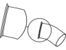 išleidimo kolektorius