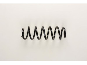 BILSTEIN 36-148240 spyruoklė 
 Pakaba -> Spyruoklės
1K0 511 115 DF, 1K0 511 115 GS