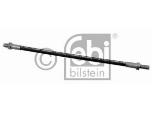 FEBI BILSTEIN 22420 stabdžių žarnelė 
 Stabdžių sistema -> Stabdžių žarnelės
1205977, 1229100
