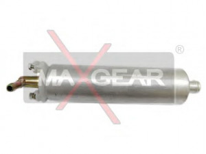 MAXGEAR 43-0078 kuro siurblys 
 Degalų tiekimo sistema -> Kuro siurblys/dalys -> Kuro siurblys
000 470 59 94, 000 470 59 94, 000 470 60 94