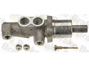 Brake ENGINEERING MC1007BE pagrindinis cilindras, stabdžiai 
 Stabdžių sistema -> Pagrindinis stabdžių cilindras
34316758228, 34316779678, 34336756242
