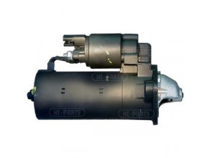 HC-PARTS JS1135 starteris 
 Elektros įranga -> Starterio sistema -> Starteris
28100-0B010, 28100-0B020, 28100-0G010