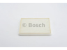 BOSCH 1 987 432 085 filtras, salono oras 
 Techninės priežiūros dalys -> Techninės priežiūros intervalai
MZ312931, 72880 AG000, 72880 XA00A