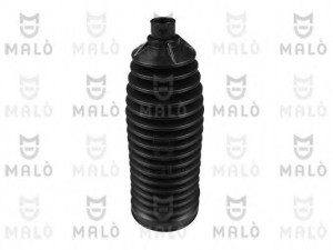 MAL? 15699 gofruotoji membrana, vairavimas 
 Vairavimas -> Gofruotoji membrana/sandarinimai
77364276