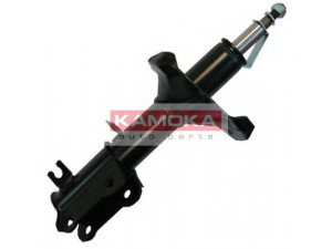 KAMOKA 20335032 amortizatorius 
 Pakaba -> Amortizatorius
0K55B34900, K55B34900, K55F34900