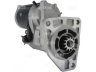 HC-Cargo 114442 starteris
1811002161
