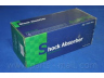 PARTS-MALL PJB-FR006 amortizatorius
AA33334710