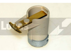 LUCAS ELECTRICAL DRB895C rotorius, skirstytuvas 
 Variklis -> Variklio uždegimo laiko reguliavimo kontrolė -> Vožtuvų eilė -> Vožtuvo paleidimas
7701034947
