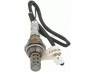 BOSCH F 00E 260 208 lambda jutiklis 
 Variklis -> Variklio elektra
22690 KA060, 22690 KA081