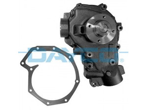DAYCO DP185 vandens siurblys 
 Aušinimo sistema -> Vandens siurblys/tarpiklis -> Vandens siurblys
0683579, 0683579R, 1399150, 1609853