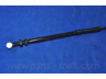 PARTS-MALL PTA-571 akceleratoriaus trosas
3279025105
