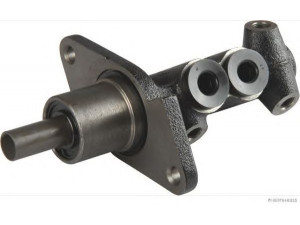 MAGNETI MARELLI 600000071830 pagrindinis cilindras, stabdžiai
00000-A00721-000, 00000A00721, 51100-83000-A00