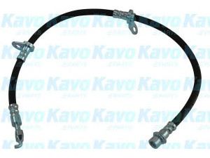 KAVO PARTS BBH-9261 stabdžių žarnelė 
 Stabdžių sistema -> Stabdžių žarnelės
9094702F92