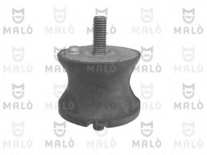 MAL? 232664 montavimas, neautomatinė transmisija 
 Transmisija -> Neautomatinė pavarų dėžė -> Ašies montavimas
23711133487