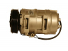 SERCORE 16CA611 kompresorius, oro kondicionierius 
 Oro kondicionavimas -> Kompresorius/dalys
8600889, 8601633, 8601634, 8684286