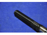 PARTS-MALL PXCUB-030R vidinė skersinė vairo trauklė
577312J000