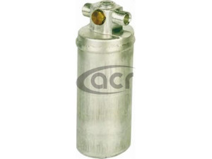 ACR 170266 džiovintuvas, oro kondicionierius 
 Oro kondicionavimas -> Džiovintuvas
80351SM4003, 80351SV1A11, 80351SV7A11
