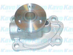 KAVO PARTS NW-3274 vandens siurblys