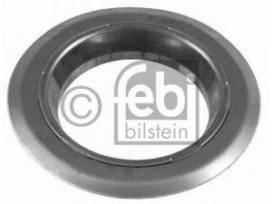 FEBI BILSTEIN 08098 žiedas, rato stebulė 
 Ašies montavimas/vairavimo mechanizmas/ratai -> Rato stebulė/montavimas -> Rato stebulė
8.241.999.461, 05.370.06.48.0