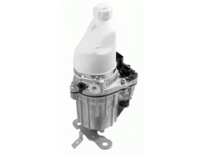 ZF LENKSYSTEME 7625.974.161 hidraulinis siurblys, vairo sistema 
 Vairavimas -> Vairo pavara/siurblys
59 48 070, 59 48 229, 9 48 725