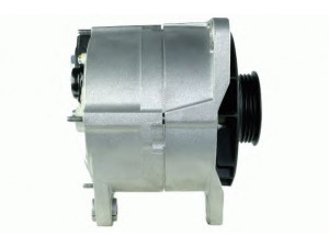 FRIESEN 9090273 kintamosios srovės generatorius 
 Elektros įranga -> Kint. sr. generatorius/dalys -> Kintamosios srovės generatorius
DBC6225