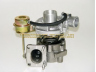 SCHLÜTTER TURBOLADER 172-03500 kompresorius, įkrovimo sistema 
 Išmetimo sistema -> Turbokompresorius
46530592, 46530592, 46530592