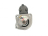 ARTEC 48212700 starteris 
 Elektros įranga -> Starterio sistema -> Starteris
46231500, 46432301, 7668988, 7737262