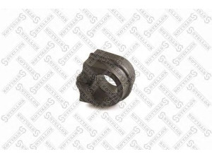 STELLOX 84-12800-SX įvorė, stabilizatorius
6673261081