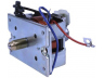 PowerMax 1012865 solenoidinis jungiklis, starteris