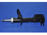 PARTS-MALL PJC-FL006 amortizatorius
96386573, P96386573
