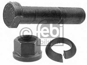 FEBI BILSTEIN 06291 rato varžtas
381 401 04 71, 381 401 05 71, 381 401 05 71 S3
