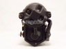 FARCOM 103917 starteris
3675153RX, 15109-63012, 15261-63012