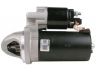 PowerMax 88214287 starteris
R540304, RE508922, SE501844