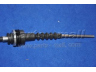 PARTS-MALL PTB-011 sankabos trosas
KDA0141150, KDA0141150A, KDA0141150B