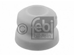 FEBI BILSTEIN 31655 atraminis buferis, pakaba 
 Pakaba -> Pakabos dalys -> Surinkimo dalys
0009975V003, 0009975V003000000