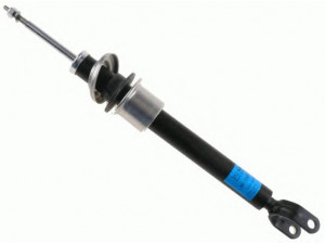 SACHS 312 564 amortizatorius 
 Pakaba -> Amortizatorius
211 320 03 13, 211 320 04 13, 211 320 06 13