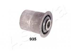 ASHIKA GOM-935 laikiklis, valdymo svirties montavimas 
 Ašies montavimas/vairavimo mechanizmas/ratai -> Valdymo svirtis/pasukamosios svirties sujungimas -> Montavimas/sutvirtinimas