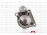 ATL Autotechnik A 17 470 starteris 
 Elektros įranga -> Starterio sistema -> Starteris
77 00 858 114, 77 00 858 375