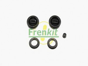 FRENKIT 325013 remonto komplektas, rato stabdžių cilindras 
 Stabdžių sistema -> Ratų cilindrai
211698411