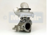 MOTAIR TURBOLADER 335232 kompresorius, įkrovimo sistema 
 Išmetimo sistema -> Turbokompresorius
2820042610