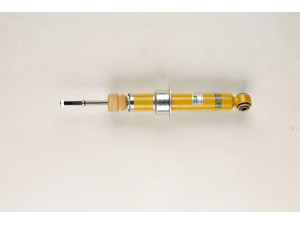 BILSTEIN 24-067782 amortizatorius
