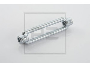 PE Automotive 016.072-00A tvirtinimo elementas
001480 012200