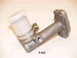 JAPANPARTS FR-142 pagrindinis cilindras, sankaba 
 Sankaba/dalys -> Sankabos valdymas -> Pagrindinis cilindras
30610-40P02, 30610-40P03