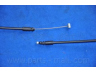 PARTS-MALL PTA-212 gaubto trosas
8119024000