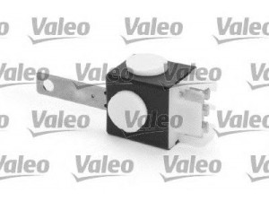 VALEO 642685 relė, centrinio užrakto sistema 
 Užrakinimo sistema -> Centrinio užrakto sistema
7700412030, 7700412030